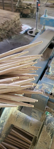 PALO DE BAMBÚ PARA FLORES - Product Image 3