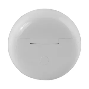 Auricolari Wireless USB Promozionali Personalizzati Santa Fe Springs, Gadget Innovativi - Product Image 4