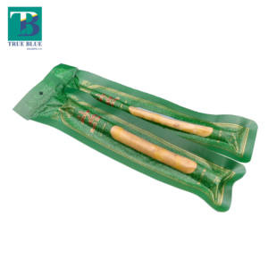 SIWAK MAKKAH Premium Quality Miswak/SiWak/Sewak Caja de 60 piezas Cuidado bucal natural Blanqueamiento de dientes Cepillo de dientes Higiene multiusos - Product Image 2