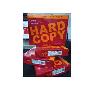 Papeles impresos de alta calidad suministrados a precio directo de fábrica con entrega rápida - Product Image 6