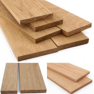 Tablas de Madera de Eucalipto Grandis de Primera Calidad, Madera Aserrada, para Muebles y Construcción - Product Image 4