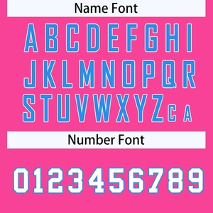 New Top High Quality Hot Selling Fashion Wear Wholesale <b>Varsity</b> <b>Jackets</b> Custom Color Logo <b>Men</b> <b>Varsity</b> <b>Bomber</b> <b>Jacket</b> - Product Image 2