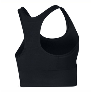 2023 Top Quality Custom Logo Exercise Workout Women <b>Sports</b> <b>Bra</b> Fashionable Running Gym Yoga <b>Bra</b> - Product Image 6