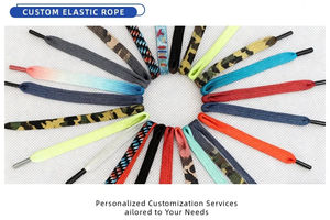 New Arrival Wholesale Unisex Summer Nylon Quick-Drying Shorts Cool Mid Waist Breathable Pocket Loose <b>Yoga</b> Fitness <b>Pants</b> for <b>Men</b> - Product Image 6