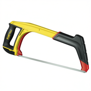 เลื่อยตัดโลหะ Stanley FatMax 5-in-1 อเนกประสงค์และมีประสิทธิภาพ - Product Image 2