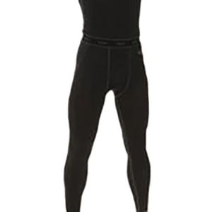 Shh เสื้อกีฬาแขนสั้นคอวีแขนสั้นผ้า90% โพลีเอสเตอร์/ 10% ผ้าสแปนเด็กซ์เย็บเรียบระบายอากาศได้ดี - Product Image 4