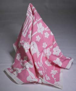 Logotipo personalizado Respetuoso con el medio ambiente 100% Algodón orgánico reciclado Toalla de cocina Lavado a mano Cuidado Serigrafía Toalla de té impresa - Product Image 1