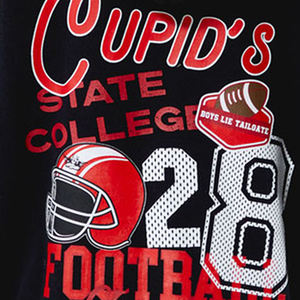 Custom Heavyweight Men Oversized HOODIE Fabricación Heavy Cotton 100% 500gsm French Terry HOODIE No String - Product Image 5