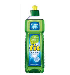 Detergente de cocina líquido desechable para lavar platos de alta calidad a precios bajos a la venta al por mayor - Product Image 6