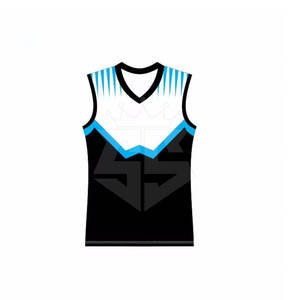 Quantité minimale de commande bas nouveau Style femmes Cheerleading uniforme Oem Service Design nouveauté Cheerleading uniforme - Product Image 4