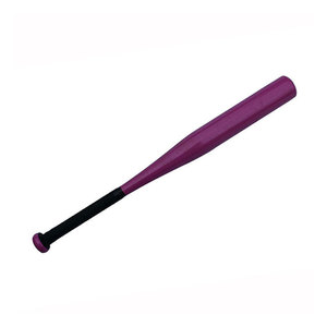 Bate de béisbol ligero de madera, duradero, profesional, para entrenamiento deportivo, práctica de bateo, equipo de juego para uso en exteriores - Product Image 1