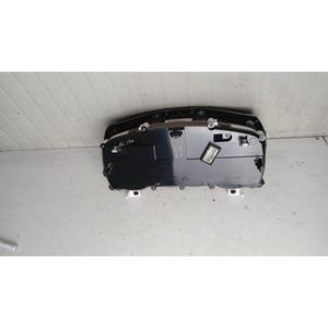 Pannello Strumenti Serie CITROEN C3 (16>) 9823019980 - Product Image 4