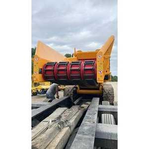 Producto Nuevo CBI Magnum Force 5800BT 2024 - Product Image 2