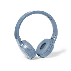 Auricolari Bluetooth Pendil Personalizzati, Gadget USB Promozionali - Product Image 1