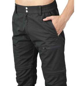 wholesale <b>cargo</b> <b>pants</b> Men's <b>Work</b> Wear Construction Trousers and <b>pants</b> Multi Pockets <b>Pants</b> for men's - Product Image 3