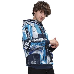 Top Quality Best Selling Cotton Man Hoodies Printing <b>Gym</b> <b>Hoodie</b> Men Oversize Street Wear Fashion Luxury Hoodies <b>for</b> Men - Product Image 3