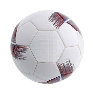 New Arrival Bulk High Rated Quality Genuine Size 4 <b>Footballs</b> With Unique Attractive Printed Designs Made - Product Image 6