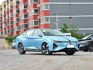 2024 cho h-on-da linksi L xe điện Hot mô hình mới để bán - Product Image 4