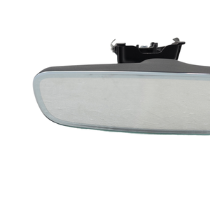 ESPEJO RETROVISOR INTERIOR LAND ROVER Range Rover Velar J8A2-17E678-AA (17>) - Product Image 3