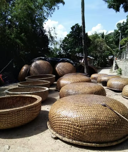 เรืออลูมิเนียมพรีเมียมจากเวียดนาม ทนทานต่อการกัดกร่อน น้ำหนักเบา เหมาะสำหรับการเดินทางในทะเลสาบและการตกปลาในทะเล สำหรับอุตสาหกรรม - Product Image 3