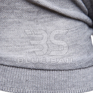 Camiseta Polo de Diseño Único para Hombre Talla Grande, Nueva Llegada, Camisetas Polo de Secado Rápido para Hombre - Product Image 4