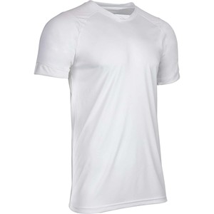 Kit de camiseta de fútbol de alta calidad 100% poliéster sublimación impresión Logo diseño personalizado ropa deportiva uniformes envío rápido - Product Image 1