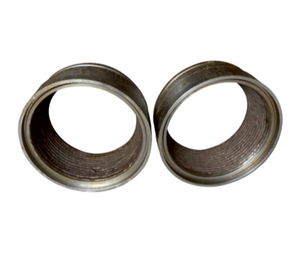 ANILLO INTERMEDIO para BOMBA PUTZMEISTER - Motor Diésel de Alta Eficiencia, Transporte Vertical de 130M, Productividad de 20M/H - Product Image 2