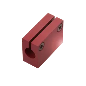 BALLUFF BAM009N materiale elettrico del prodotto - Product Image 1