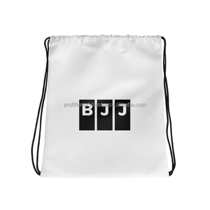 New Premium Quality Custom Logo Waterproof <b>Karate</b> Gear <b>Equipment</b> Breathable Lightweight Spandex/Polyester Washed Unisex Bags - Product Image 1