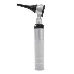 Gran oferta, Kit de implantes veterinarios, juego de placa ósea de bloqueo de titanio, juego de instrumentos de animales para cirugía ortopédica de perros y gatos - Product Image 2