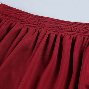 ชุดฟุตบอลสั่งทำพิเศษ ปี 2026 ชุดกีฬา ชุดทีมสโมสร ชุดฟุตบอลแท้ ผลิตในปากีสถาน - Product Image 4