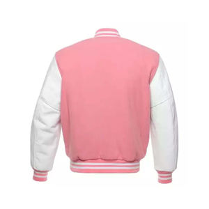 <b>jacket</b> for men <b>varsity</b> <b>jacket</b> bulls <b>jackets</b> Chicago <b>jacket</b> High Custom Men <b>Jackets</b> Professional <b>Varsity</b> Baseball <b>Jacket</b> - Product Image 3