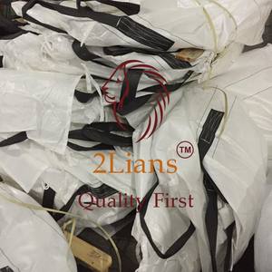 Originated From Portugal Normal Size PP <b>Jumbo</b> Reusable Product - Product Image 3