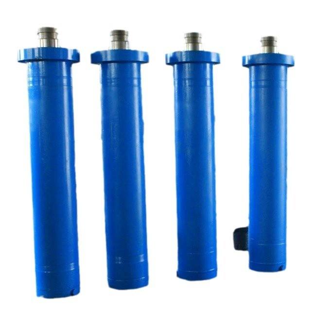 Aa31f6576a38d4b6184caaba3db04ab30h