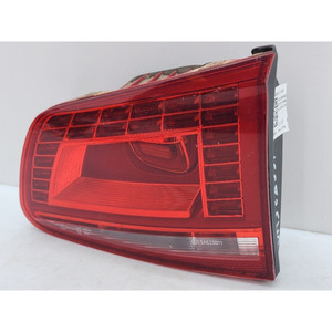 ไฟหยุดด้านหลังขวาแบบรวมในตัวประตู VOLKSWAGEN Touareg Series (7P6) (2014>) 7P6945308 CVVA (14>) - Product Image 2
