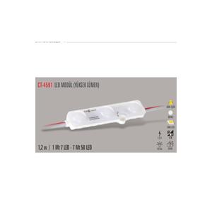Striscia Led modulo Led luce diurna - Product Image 2