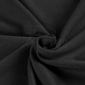 Camiseta Cómoda para Hombre de Secado Rápido, 100% Algodón, Tejido Sólido, Transpirable, Casual, de Manga Corta - Product Image 6