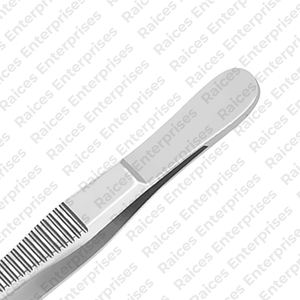 Instrumento médico Oftalmología Lambert Chalazion Fórceps en MOQ bajo Mejor calidad Oftalmología Desmarres Chalazion Fórceps - Product Image 6