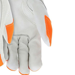 ถุงมือคนขับดีไซน์ตามสั่ง - Product Image 5