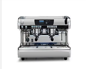 Máquina de Espresso Comercial Simonelli Aurelia II de 3 Grupos T3, Sellada de Fábrica - Product Image 2