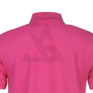 เสื้อเชิ้ตผู้ชาย ผ้าฝ้ายถัก 100% ลายพิมพ์ ดีไซน์กันยับ ตัวเลือกปรับแต่งได้ ผู้ผลิตชั้นนำ สไตล์ใหม่ - Product Image 4