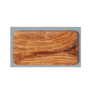 Sous-verres en bois naturel de haute qualité, sous-verres rectangulaires en bois de fabrication indienne - Product Image 6