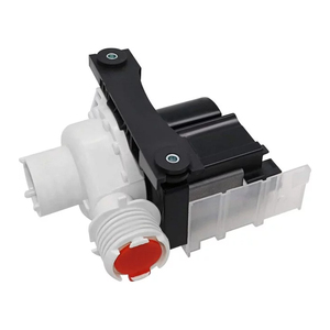 Piezas de repuesto de bomba de drenaje de lavadora 137221600 genuinas para <span class=keywords><strong>electro</strong></span> <span class=keywords><strong>Lux</strong></span> - Product Image 5