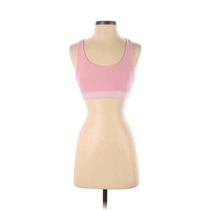 Top Selling Low Price 2023 <b>Sports</b> <b>Bra</b> High Quality Gym Fitness <b>Bra</b> for Women Gym <b>Bra</b> for Women Custom Logo <b>Sports</b> - Product Image 2