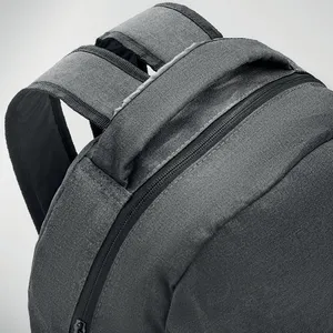 Zaino Promozionale Sostenibile SIENA RPET, Ecologico per Merchandising - Product Image 5