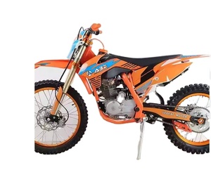 Mejor Precio 2024, Recién Entregado - Motor para Motocicleta 450 SX-F 250 SX-F - Product Image 2