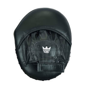 Almohadillas de enfoque de entrenamiento deportivo personalizadas, mejor fabricante, logotipo personalizado, proveedor de Pakistán, almohadillas de enfoque hechas en fábrica - Product Image 2