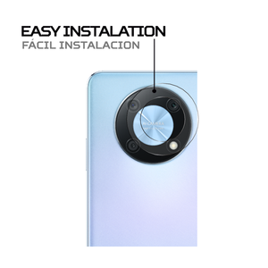 ฟิล์มกันกระแทกสำหรับเลนส์มือถือ Huawei Nova Y90 - Product Image 3