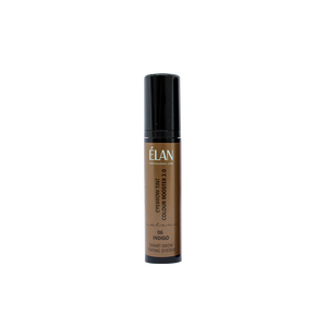Tinte para Cejas Colour Booster 2.0 06 Indigo Crema Resistente al Agua 10 ml - Product Image 1
