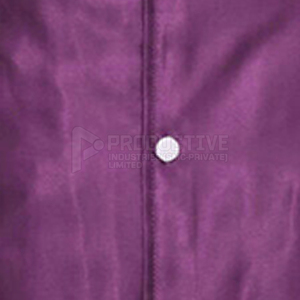 Meilleures ventes Veste d'hiver en satin personnalisable pour hommes, Manteau grande taille de haute qualité au prix de gros - Product Image 5